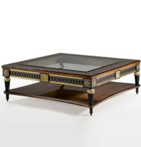 Hotel-Coffee-Table